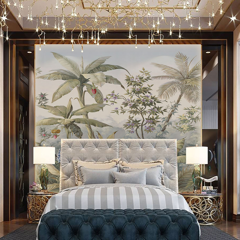  Tranh PVC Vân Đá 860317