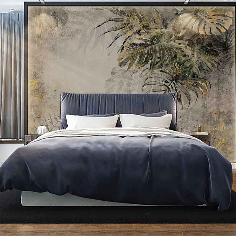  Tranh PVC Vân Đá 860319