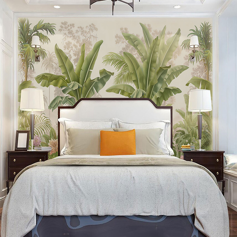  Tranh PVC Vân Đá 860320