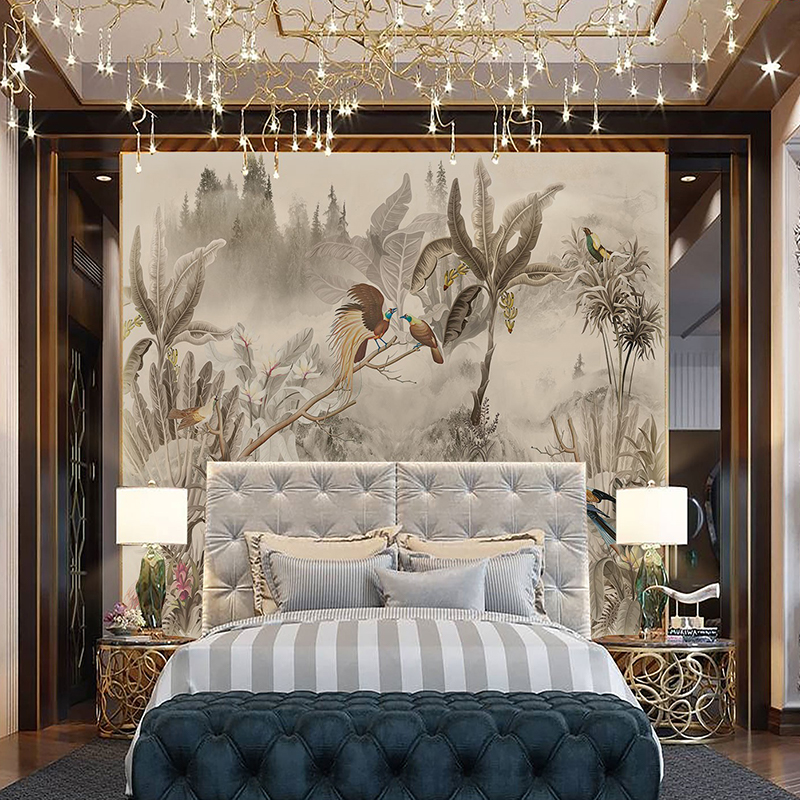  Tranh PVC Vân Đá 860321