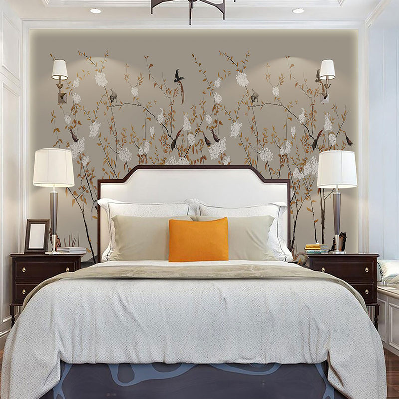  Tranh PVC Vân Đá 860323