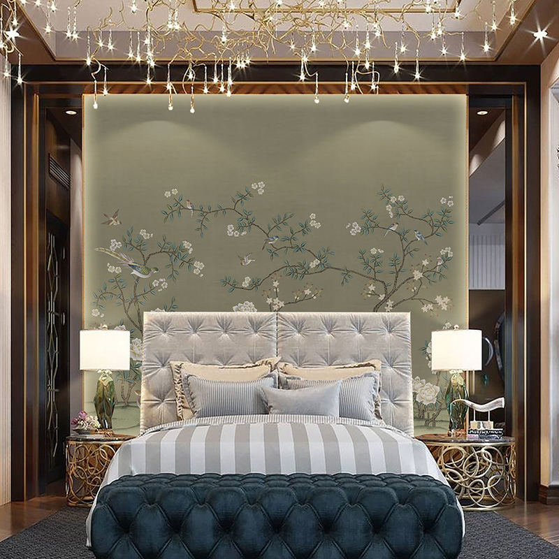  Tranh PVC Vân Đá 860324