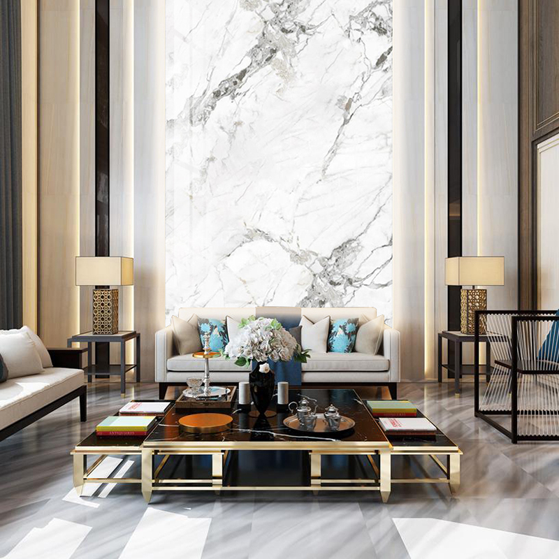  Tranh PVC Vân Đá 157033