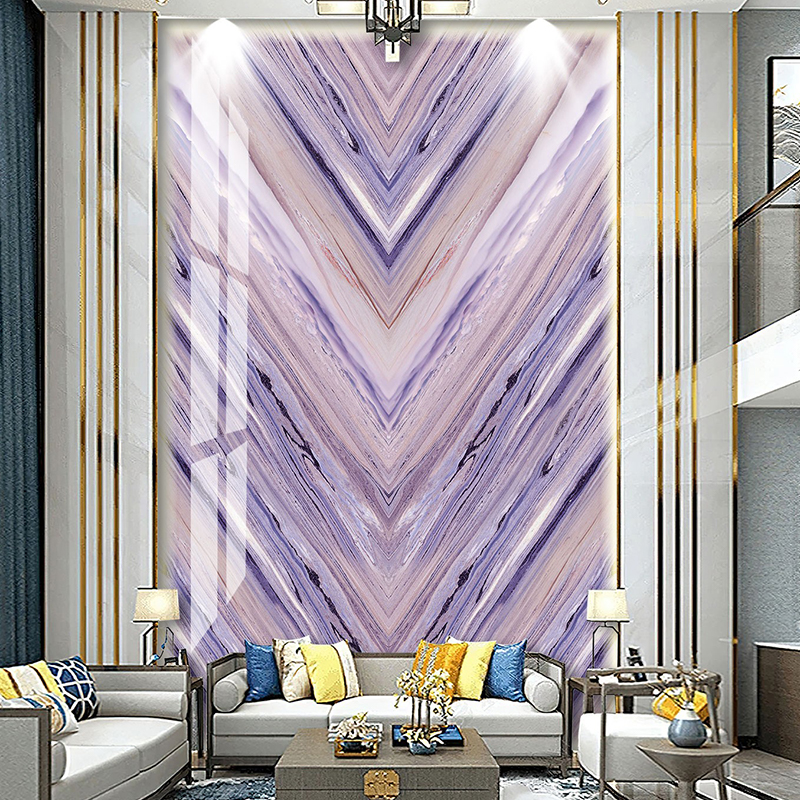  Tranh PVC Vân Đá 860389