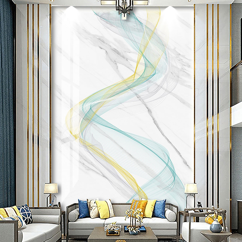  Tranh PVC Vân Đá 860452