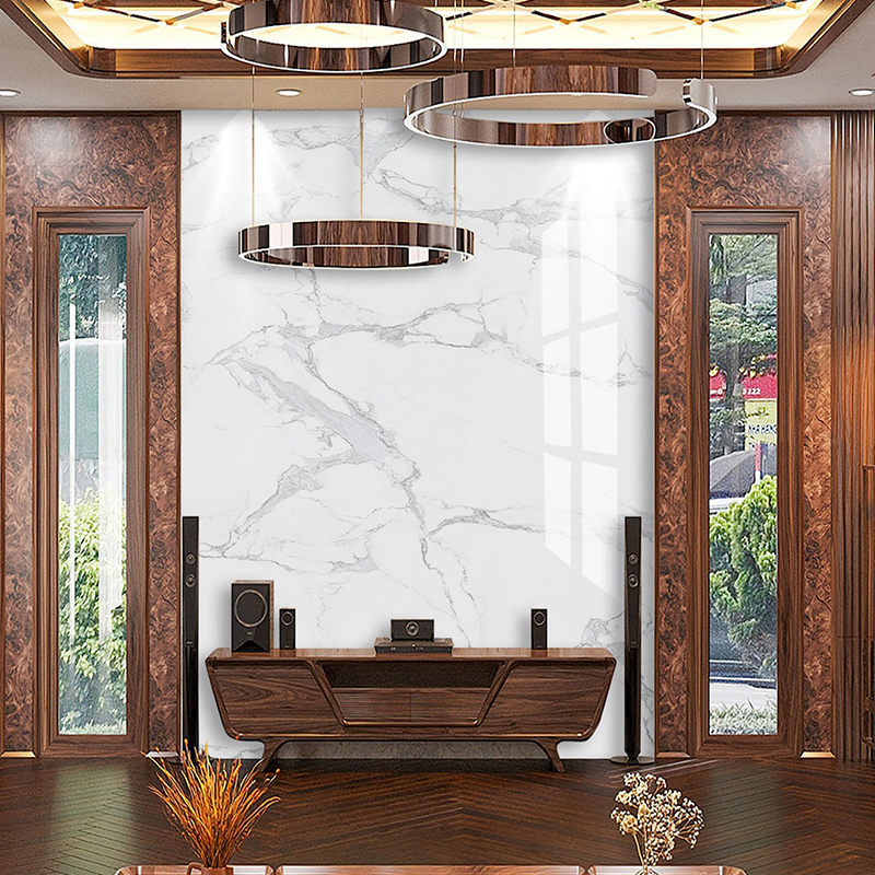  Tranh PVC Vân Đá 860793