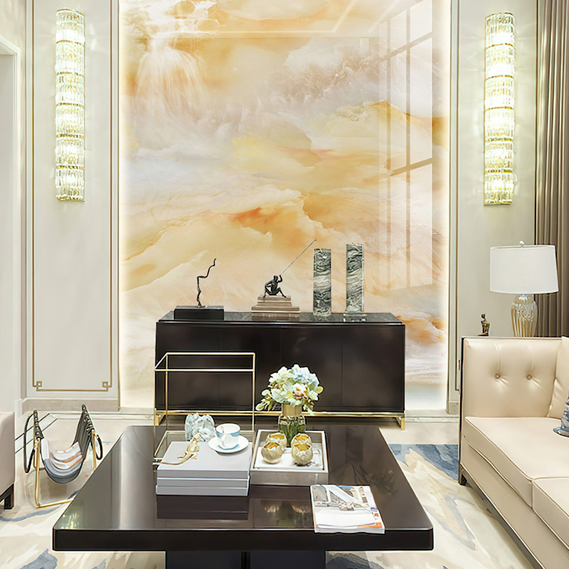  Tranh PVC Vân Đá 862183