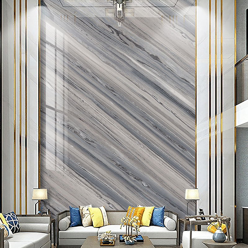  Tranh PVC Vân Đá 862215