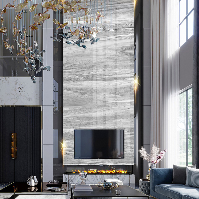  Tranh PVC Vân Đá 862216