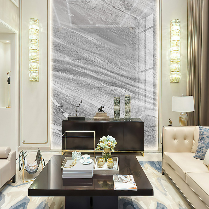  Tranh PVC Vân Đá 862217