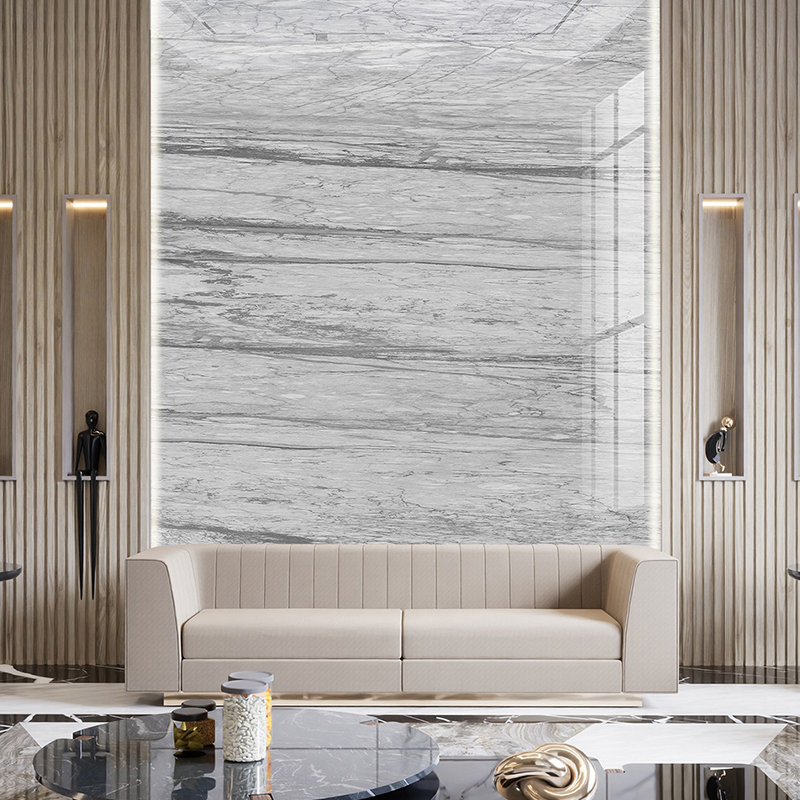  Tranh PVC Vân Đá 862219