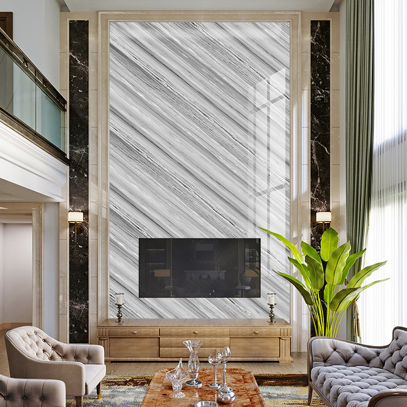  Tranh PVC Vân Đá 862228