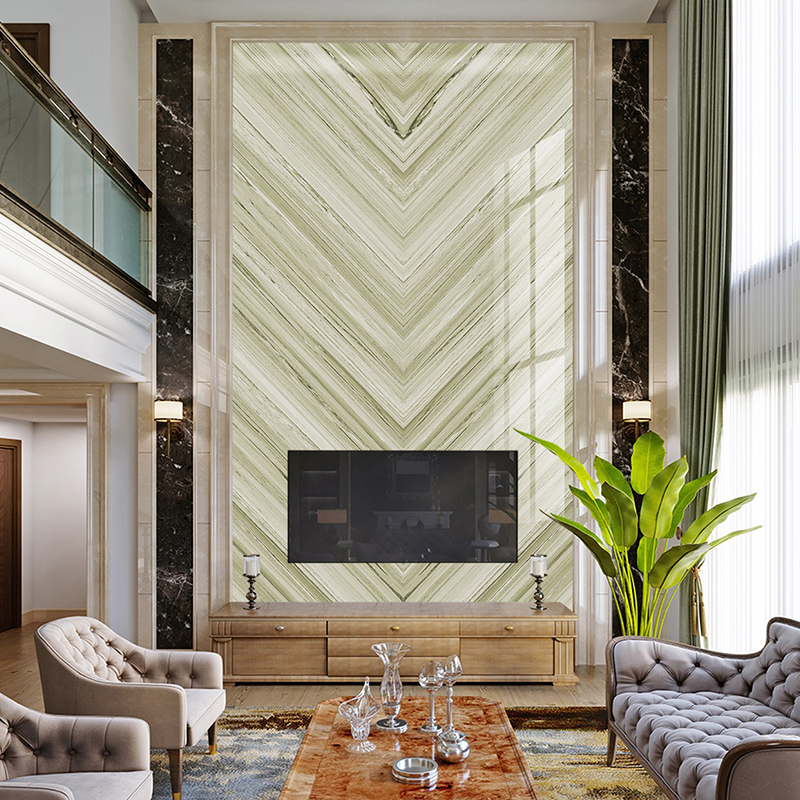  Tranh PVC Vân Đá 862231