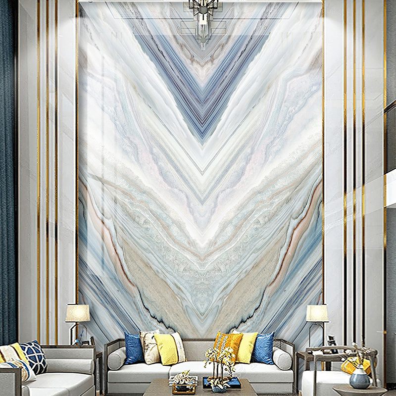  Tranh PVC Vân Đá 862251