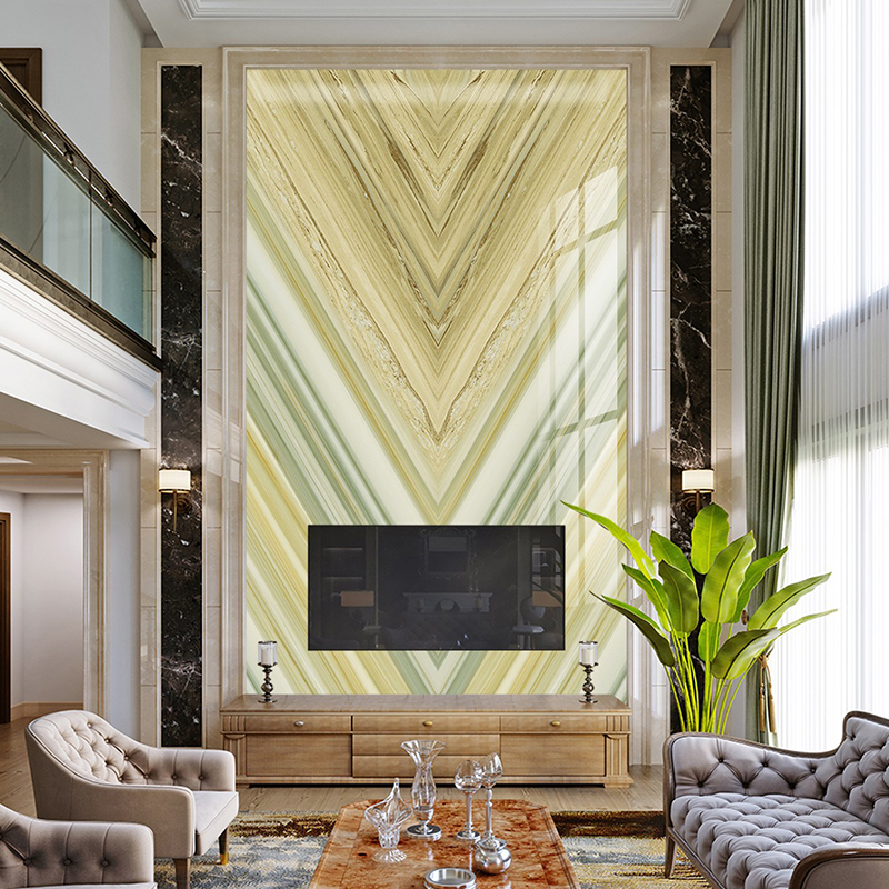  Tranh PVC Vân Đá 862256