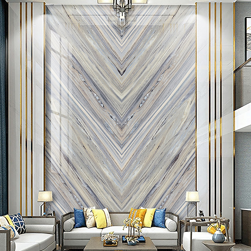  Tranh PVC Vân Đá 862260