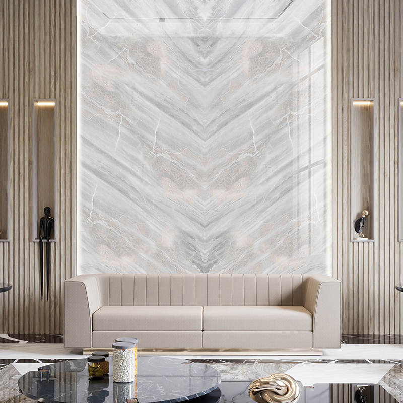  Tranh PVC Vân Đá 862261