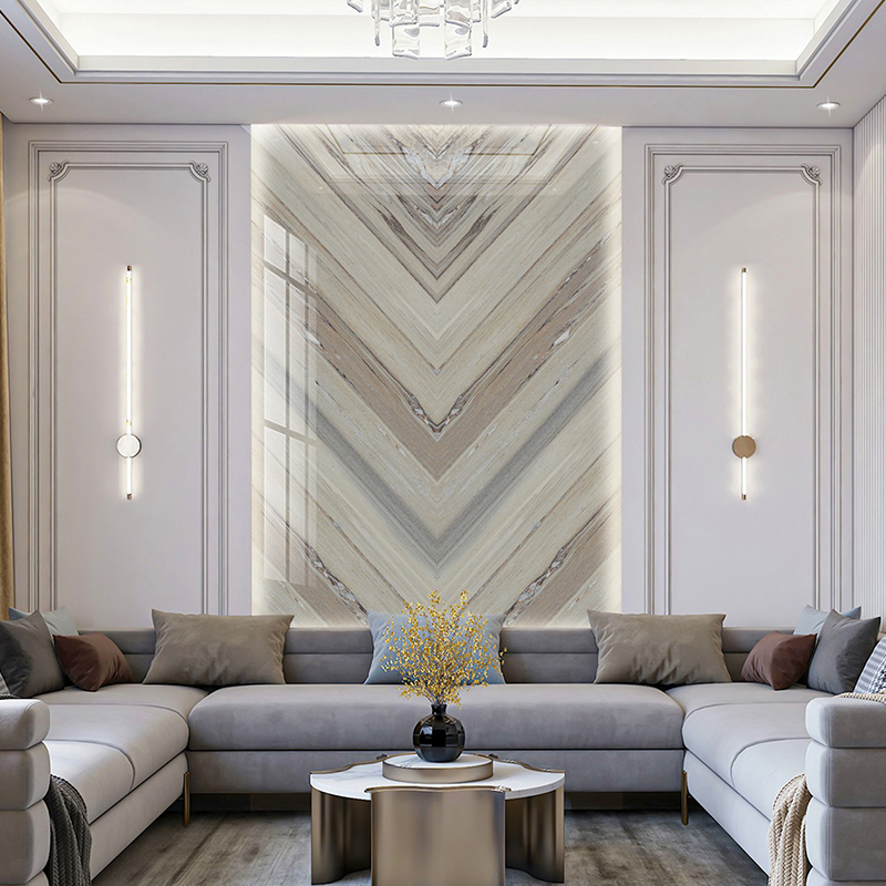  Tranh PVC Vân Đá 862277