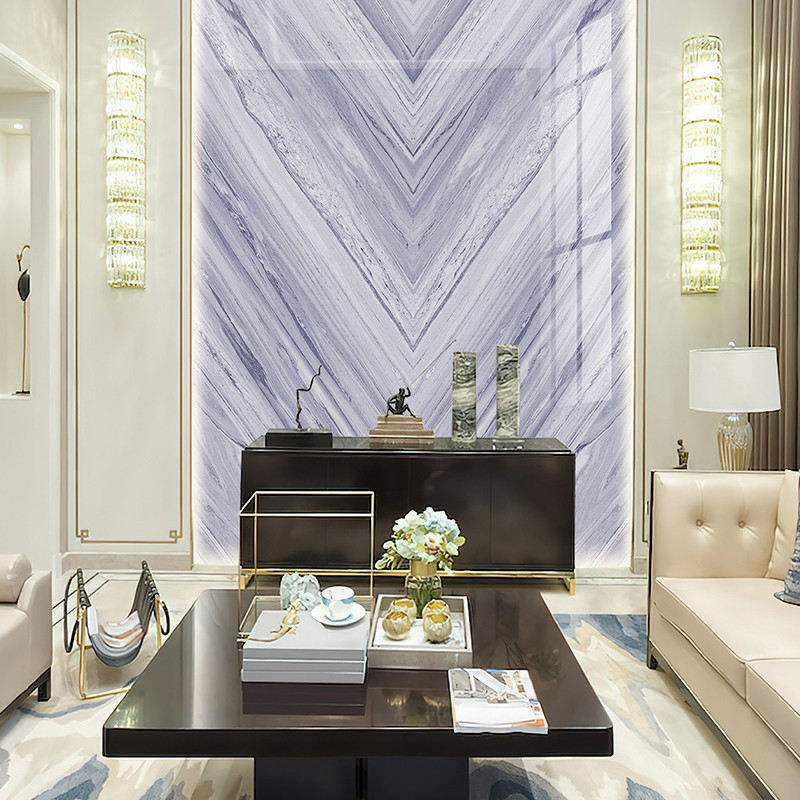  Tranh PVC Vân Đá 862315