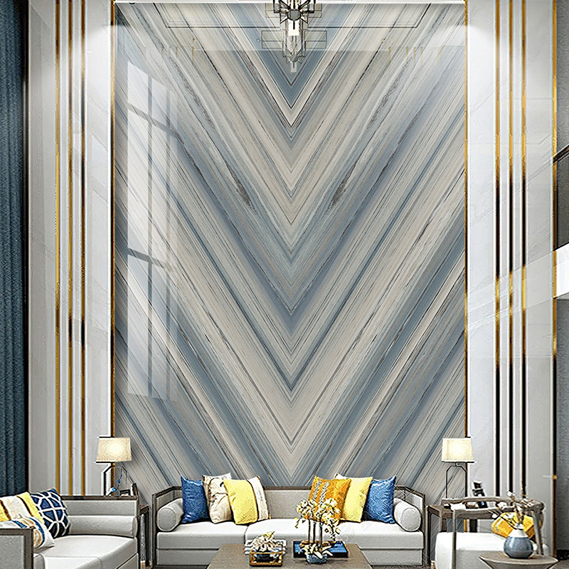  Tranh PVC Vân Đá 862335