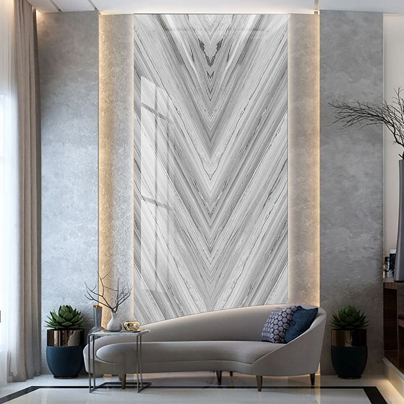  Tranh PVC Vân Đá 862337