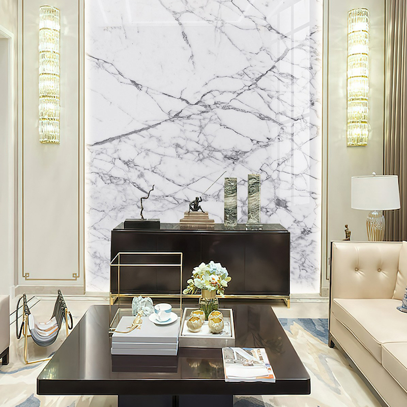  Tranh PVC Vân Đá 862411