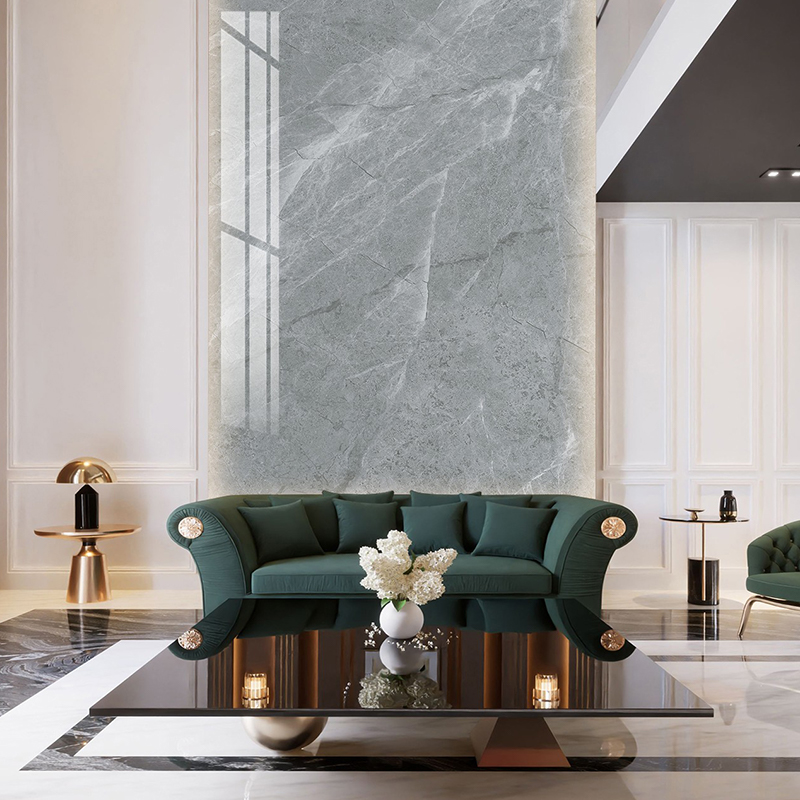  Tranh PVC Vân Đá 862463