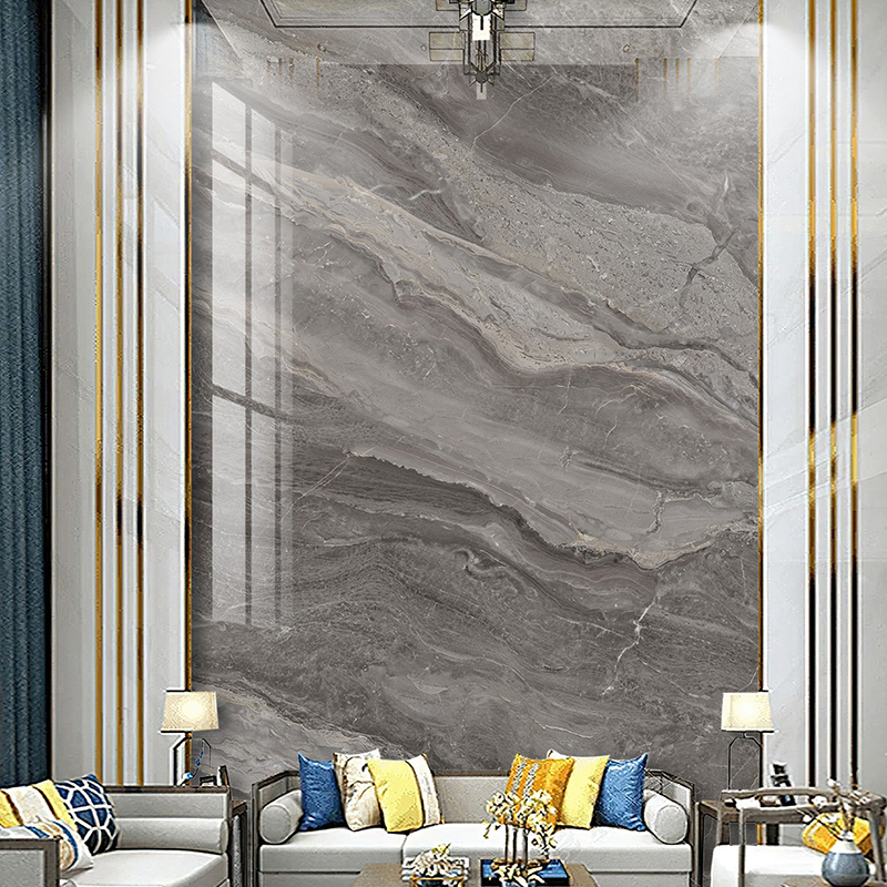  Tranh PVC Vân Đá 862464