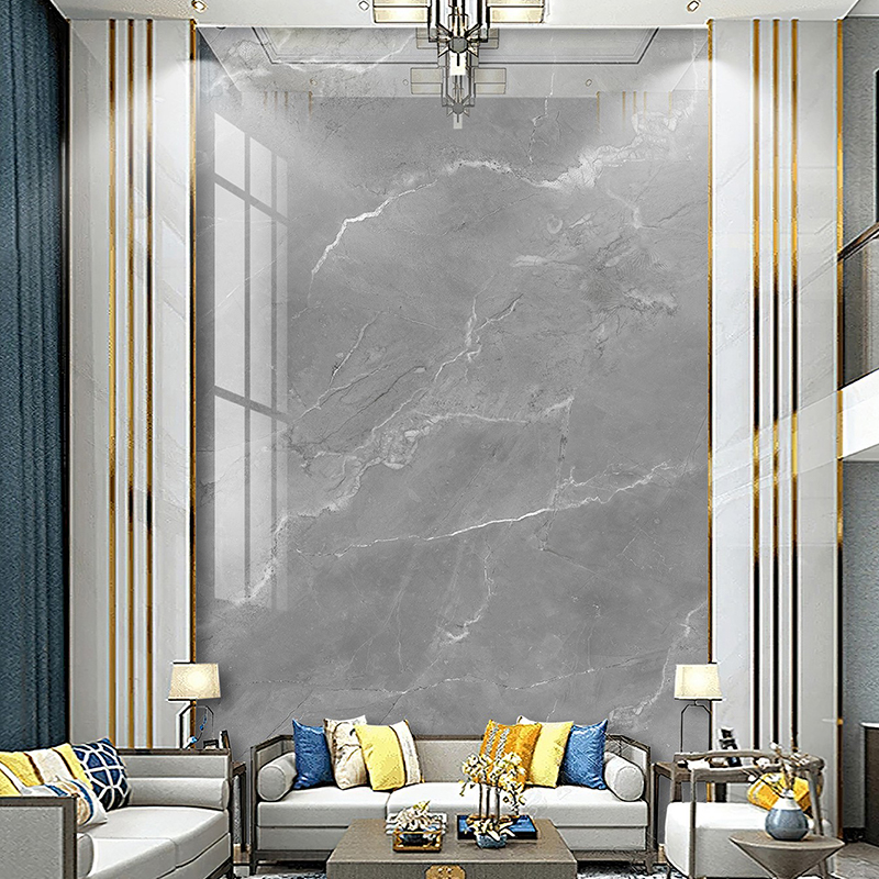  Tranh PVC Vân Đá 862473