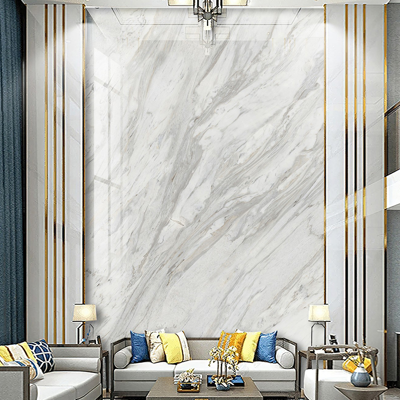  Tranh PVC Vân Đá 862476