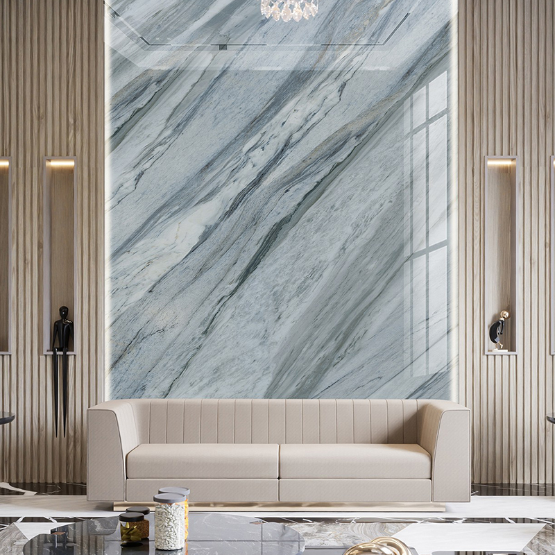  Tranh PVC Vân Đá 862477