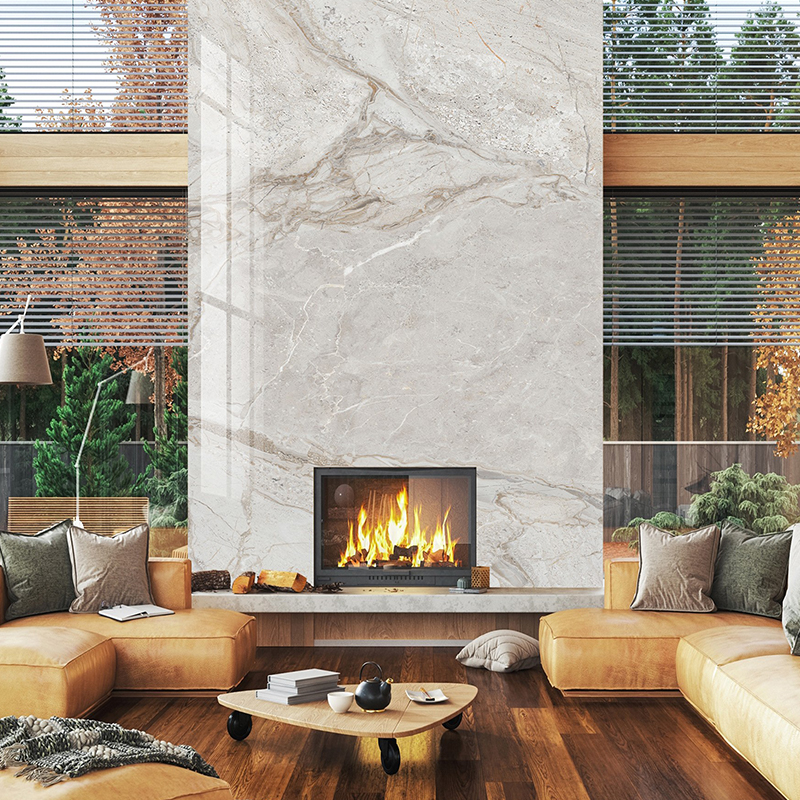  Tranh PVC Vân Đá 862480