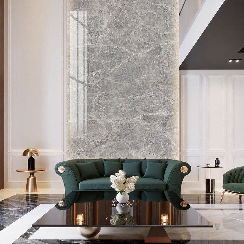  Tranh PVC Vân Đá 862481