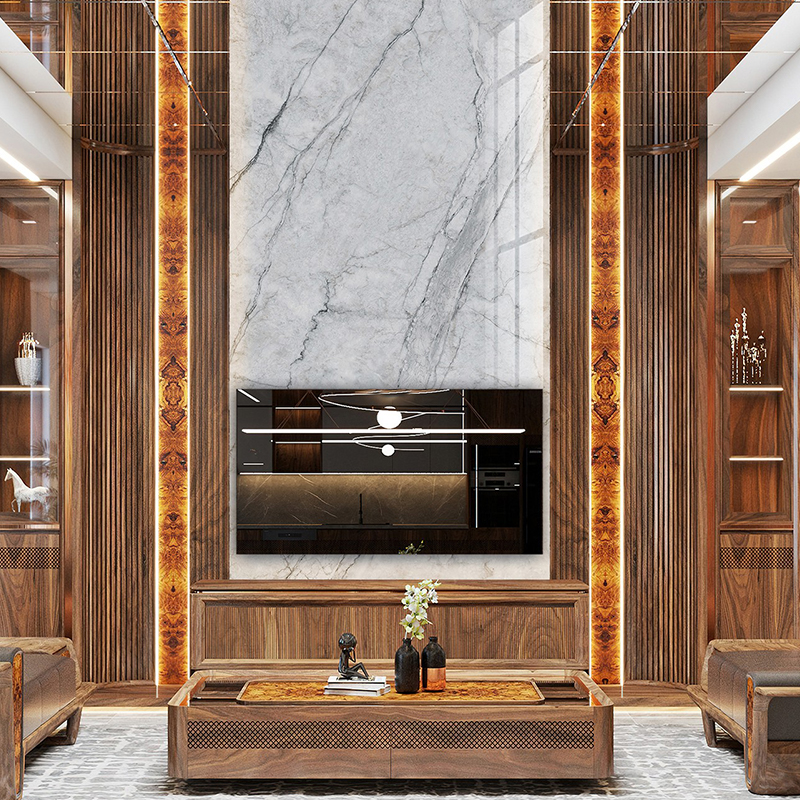  Tranh PVC Vân Đá 862482