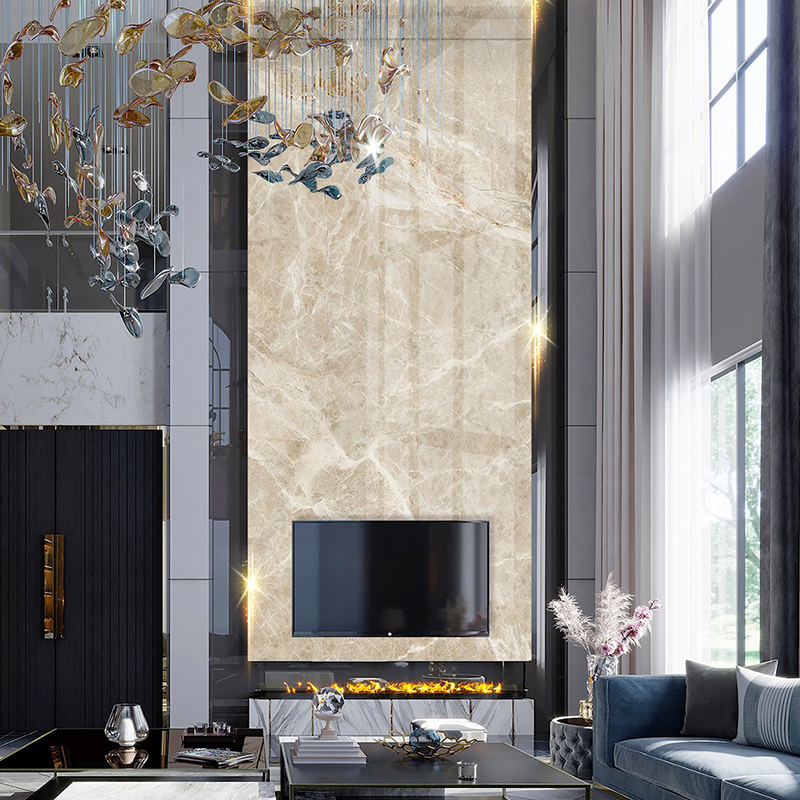  Tranh PVC Vân Đá 862483