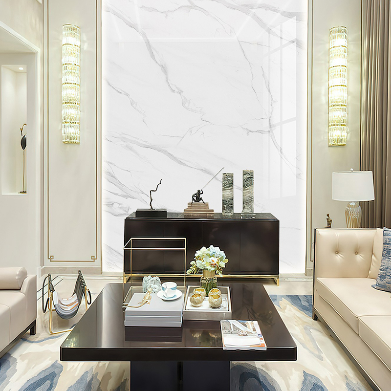  Tranh PVC Vân Đá 862486