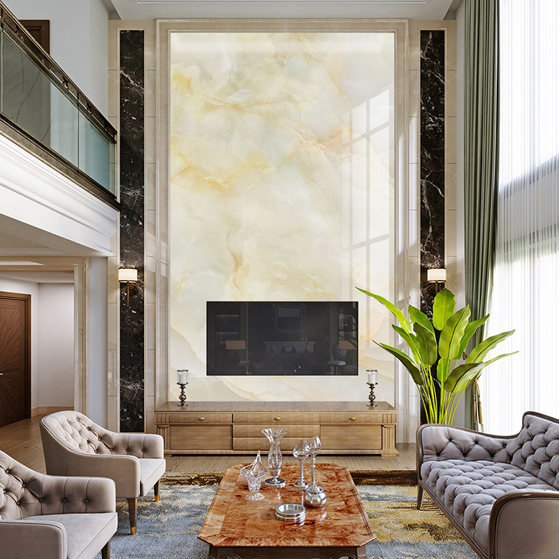  Tranh PVC Vân Đá 862496