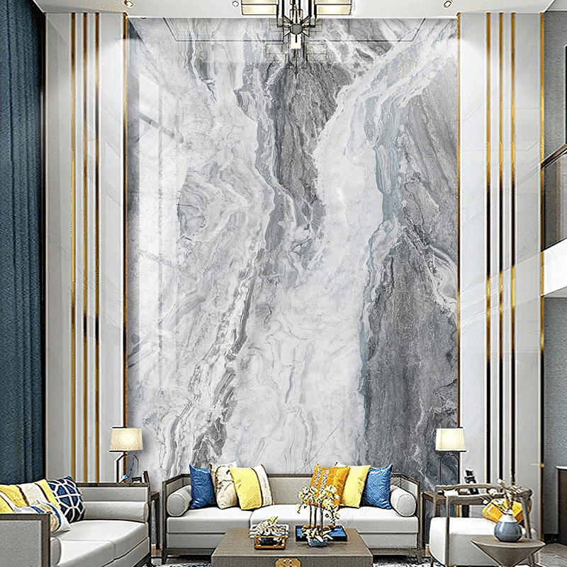  Tranh PVC Vân Đá 862499