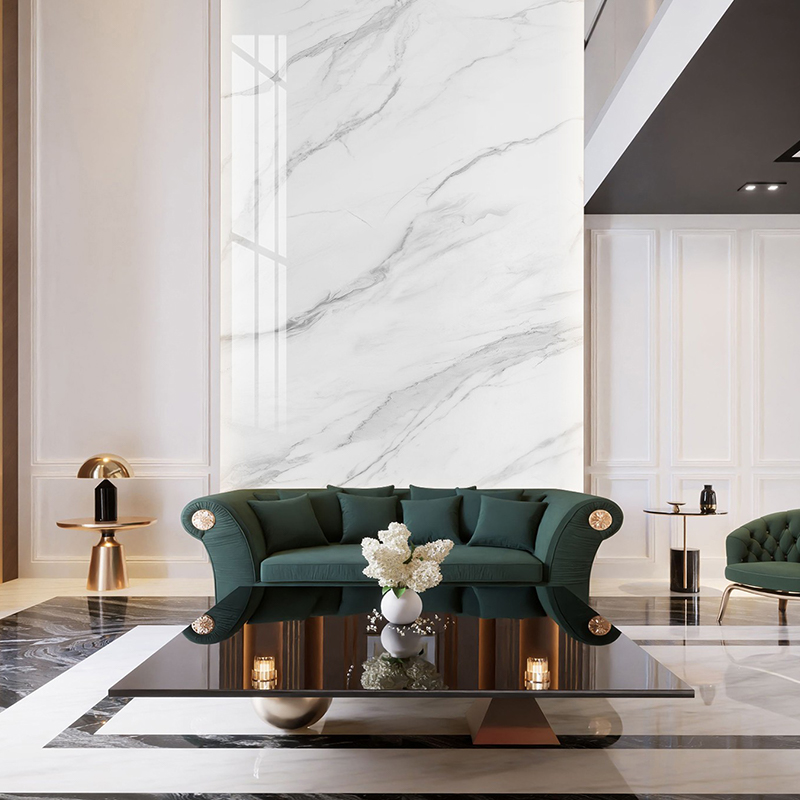  Tranh PVC Vân Đá 862502