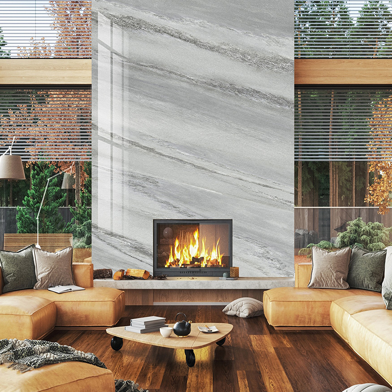  Tranh PVC Vân Đá 862508