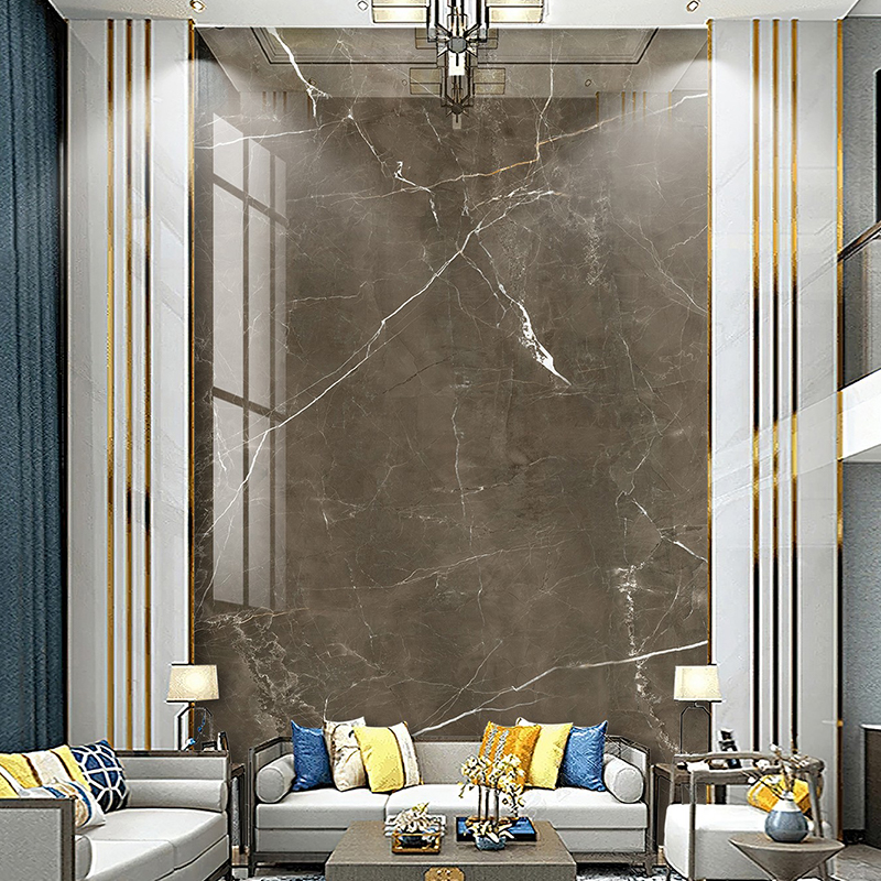  Tranh PVC Vân Đá 862513