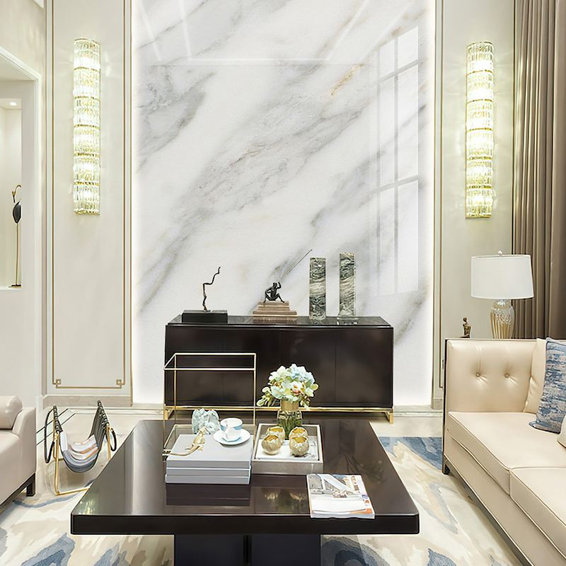  Tranh PVC Vân Đá 862514