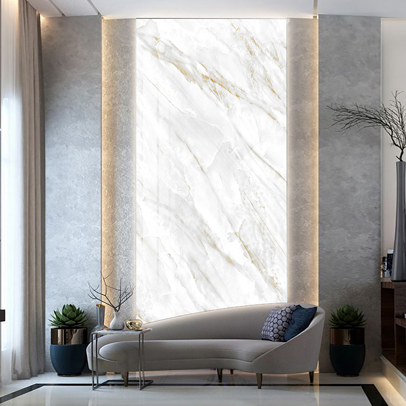 Tranh PVC Vân Đá 862530