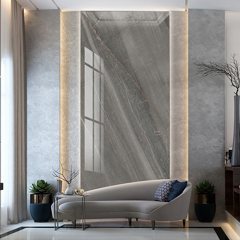  Tranh PVC Vân Đá 862531