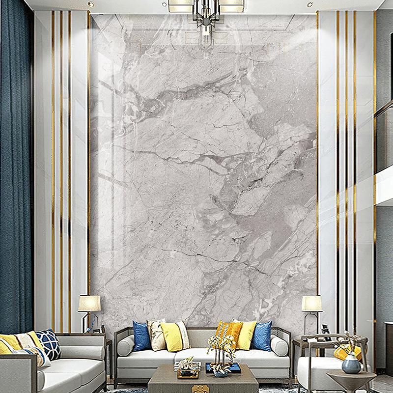  Tranh PVC Vân Đá 862535