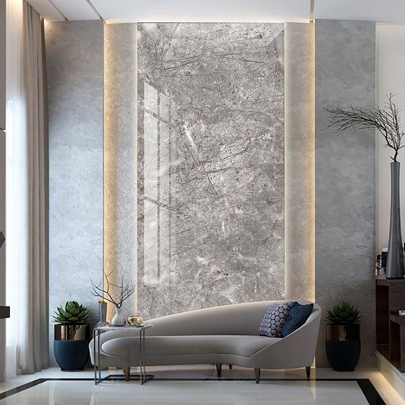  Tranh PVC Vân Đá 862537