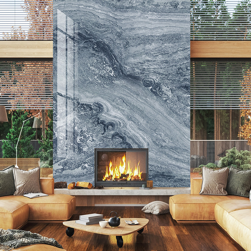  Tranh PVC Vân Đá 862538