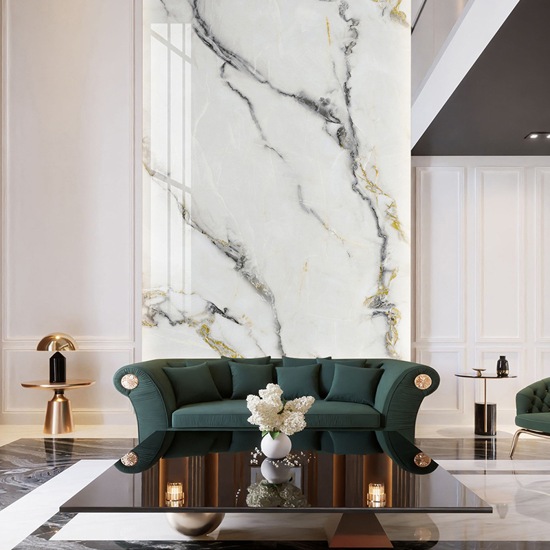  Tranh PVC Vân Đá 862544