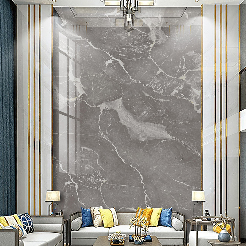  Tranh PVC Vân Đá 862554