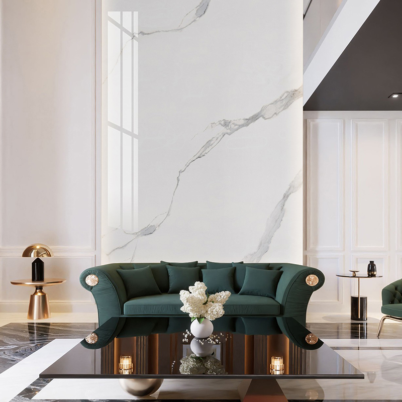  Tranh PVC Vân Đá 862560